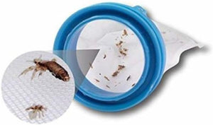 Iconic Dealz Electric Head Lice Comb, Stainless Steel Teeth, Adjustable Angles Lice Remover Comb, Removes Lice and Eggs