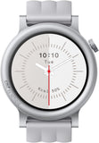 CMF Watch 3 Pro Light Grey