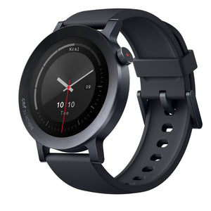 CMF Watch 3 Pro Light Grey