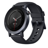 CMF Watch 3 Pro Light Grey