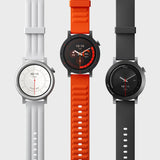 CMF Watch 3 Pro Light Grey