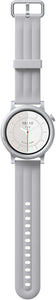 CMF Watch 3 Pro Light Grey
