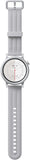 CMF Watch 3 Pro Light Grey