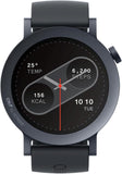 CMF BY NOTHING Watch Pro 2, 1.32" AMOLED, Auto-Brightness,Gesture Control, 3D Warmup Wuide, GPS Smartwatch (Dark Grey)