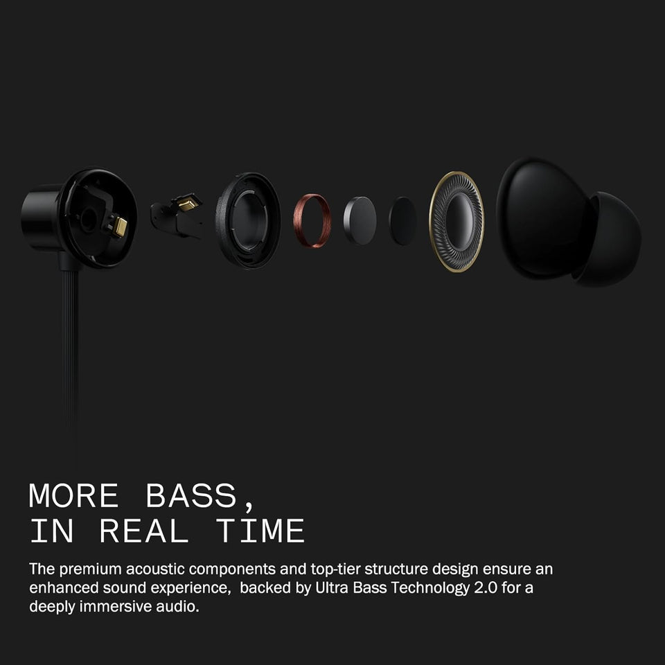 CMF BY NOTHING Neckband Pro Bluetooth Headphones,50dB Hybrid Active Noise Cancelling Earbuds with 5 HD Mics,IP55 BT5.3 37Hours Long Play time Dual Device Connection Neckband Headphones-Orange