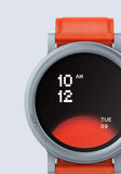 CMF BY NOTHING Watch Pro 2, 1.32" AMOLED, Auto-Brightness,Gesture Control, 3D Warmup Wuide, GPS Smartwatch (Dark Grey)