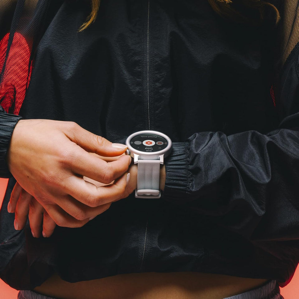 CMF Watch 3 Pro Light Grey