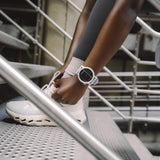 CMF Watch 3 Pro Light Grey