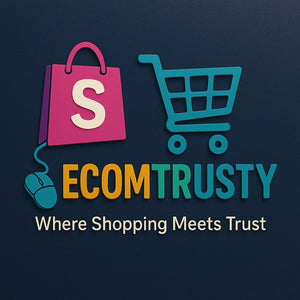 EcomTrust